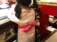 -哈老太太(联盟路店)