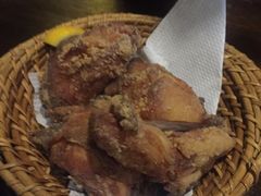 -鸟内会(河北路店)