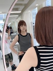 -5M HAIR SALON
