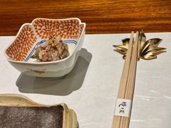 -隐味(金盛时代店)