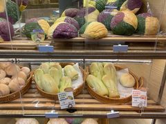 -1-7Bread(深业上城店)