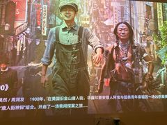-清沐SPA生活馆(观前街店)
