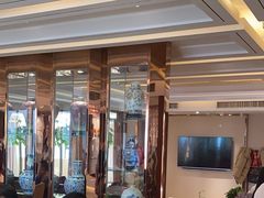 -九龙大酒店·金牌楚菜(武泰闸店)
