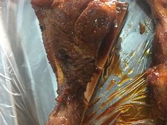-赵元章肉骨烧(山塘街店)