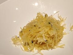 -道道鲜·崇明私房菜(五角场店)