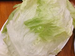 -義聚德·清真铜锅涮羊肉·烧烤(河东店)