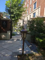 -米莱摄影写真(五大道别墅店)