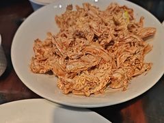 -董家大院·骨头庄(西红门店)