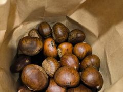 -杨记板栗(天虹总店)