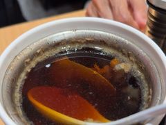 -华记煲仔华·煲仔饭(三元里万科里店)