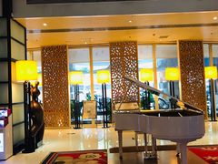 -喜鹊愉家酒店(郑州曼哈顿博览中心地铁站店)