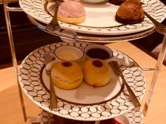 -必胜客(城西银泰店)