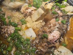 -探鱼·鲜青椒爽麻烤鱼(增城东汇城店)