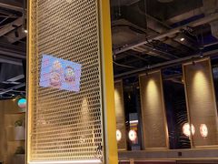 -桂小厨广西菜(青秀万达店)
