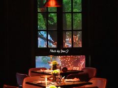 -IL TEATRO 精品意大利餐厅