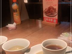 -北方家宴(番禺永旺店)