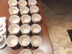 -四十七楼大排档·江湖菜·烧烤