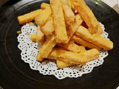 -大鸭梨烤鸭(甘家口店)
