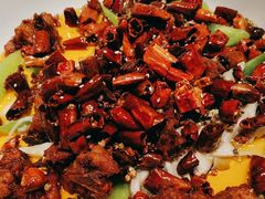 -三俞竹苑(红旗街万达店)