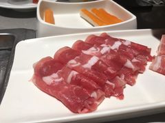 -海底捞火锅(方塔东街店)