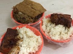 -咱家王新国把子肉(县东巷店)