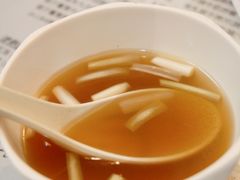 -刘森记面家(桂林街店)