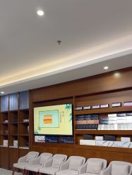 -厦门美莱整形美容医院