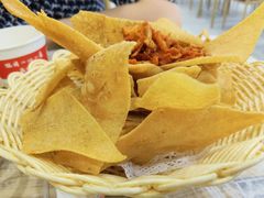 -江城燕子大排档(江汉路步行街店)