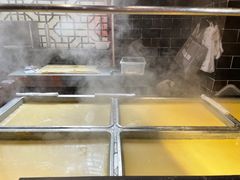 -春盛渔府(牛首山店)