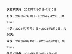 -裕和堂中医推拿艾灸(太古汇臻品店)