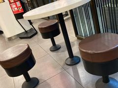 -永和大王(万顺路店)