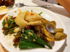 -好伦哥披萨(地坛店)