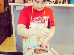 -DIY SWEET21(升平路店)