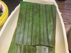 -雀舞云南菜(乐客城店)