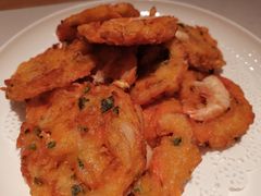 -杨氏青龙虾·羊蝎子(金盛路总店)