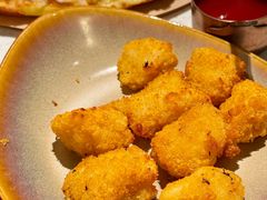 -乐凯撒披萨(喜荟城店)