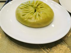 -尚香汤包文博馆(合兴路店)