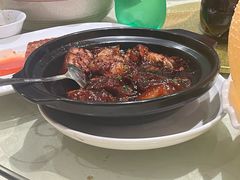 -群乐饭店(滨安路店)