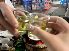 -雄伟美食(高沙中街店)