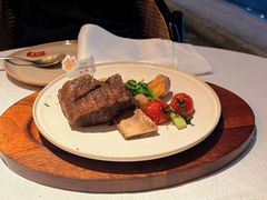 -Mood 慕得.普洛旺斯(日月广场店)