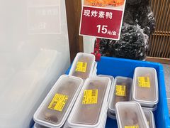 -龙华寺