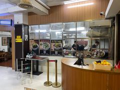 -潮镇老尾牛杂(环城西路店)