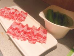 -海底捞火锅(群光广场店)