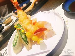 -极料理(普罗理想国店)
