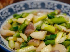 -兰边碗(鼓楼店)