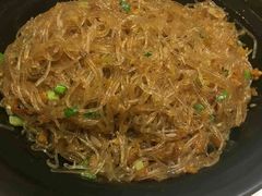 -五谷芳乳鸽王（大梅沙总店C区）(网红打卡店)