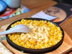 -太泰(万象城店)