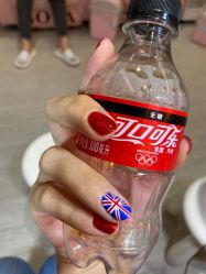 点击看大图 -Beauty Nails 美甲美睫皮肤管理