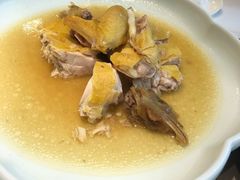 -尚一汤·粤菜海鲜(环球港店)