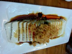picture-樟树底(胜利河美食街店)